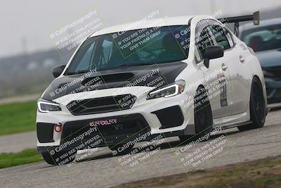 media/Jan-25-2026-Speed Ventures (Sun) [[0f6c16c17e]]/Black/Session 1 (Sweeper)/